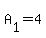 A%5B1%5D=4