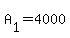 A%5B1%5D=4000