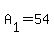 A%5B1%5D=54