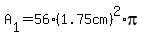 A%5B1%5D=56%2A%281.75cm%29%5E2%2Api