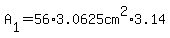 A%5B1%5D=56%2A3.0625cm%5E2%2A3.14