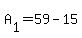 A%5B1%5D=59-15