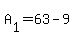 A%5B1%5D=63-9