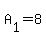 A%5B1%5D=8