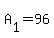 A%5B1%5D=96