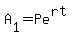 A%5B1%5D=Pe%5E%28rt%29