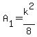 A%5B1%5D=k%5E2%2F8