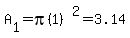 A%5B1%5D=pi%281%29%5E2=3.14
