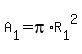 A%5B1%5D=pi%2AR%5B1%5D%5E2