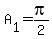A%5B1%5D=pi%2F2