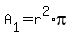 A%5B1%5D=r%5E2%2Api