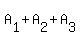 A%5B1%5D+%2B+A%5B2%5D+%2B+A%5B3%5D