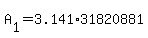 A%5B1%5D+=+3.141+%2A31820881