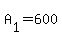 A%5B1%5D+=+600