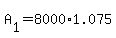 A%5B1%5D+=+8000%2A1.075
