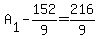 A%5B1%5D-152%2F9=216%2F9