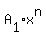 A%5B1%5Dx%5En