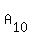 A%5B10%5D