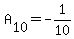 A%5B10%5D=-1%2F10