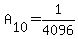 A%5B10%5D=1%2F4096