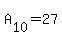 A%5B10%5D=27