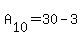 A%5B10%5D=30-3