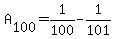 A%5B100%5D=1%2F100-1%2F101