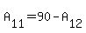A%5B11%5D=90-A%5B12%5D