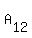 A%5B12%5D