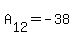 A%5B12%5D=-38