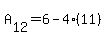 A%5B12%5D=6-4%2811%29