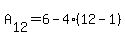 A%5B12%5D=6-4%2812-1%29
