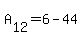 A%5B12%5D=6-44