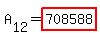 A%5B12%5D=highlight%28708588%29