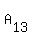 A%5B13%5D