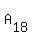 A%5B18%5D