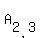 A%5B2%2C3%5D
