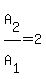 A%5B2%5D%2FA%5B1%5D=2