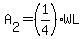 A%5B2%5D=%281%2F4%29WL