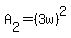 A%5B2%5D=%283w%29%5E2