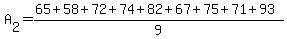 A%5B2%5D=%2865%2B58%2B72%2B74%2B82%2B67%2B75%2B71%2B93%29%2F9