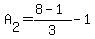 A%5B2%5D=%288-1%29%2F3-1