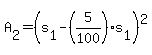 A%5B2%5D=%28s%5B1%5D-%285%2F100%29s%5B1%5D%29%5E2