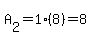 A%5B2%5D=1%288%29=8