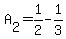 A%5B2%5D=1%2F2-1%2F3