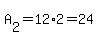 A%5B2%5D=12%2A2=24