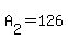 A%5B2%5D=126