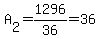 A%5B2%5D=1296%2F36=36