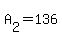 A%5B2%5D=136