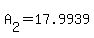 A%5B2%5D=17.9939+
